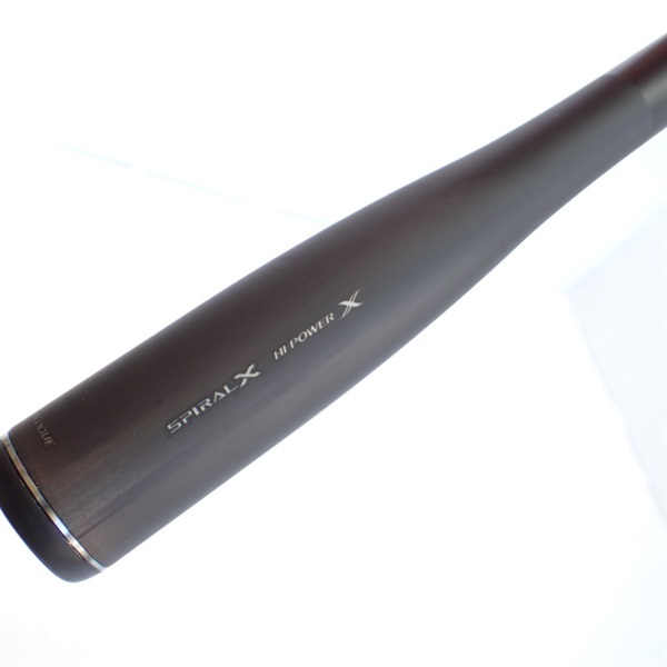 ２３ディアルーナＳ１０６Ｍ